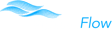 SportsFlow.ai — Integrated Human Performance